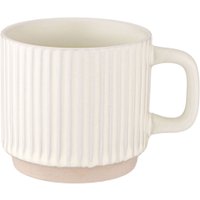 Набор кружек Lefard 155-767 (3шт)