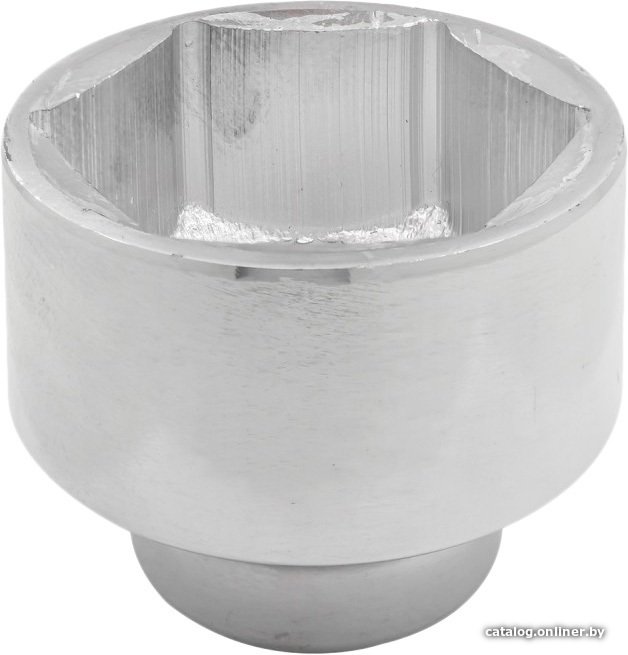 Головка слесарная ForceKraft FK-58585