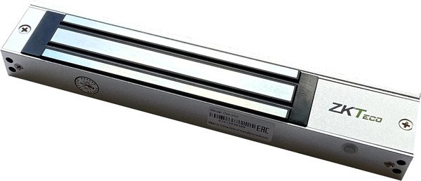 

Электромагнитный замок ZKTeco CM-280S
