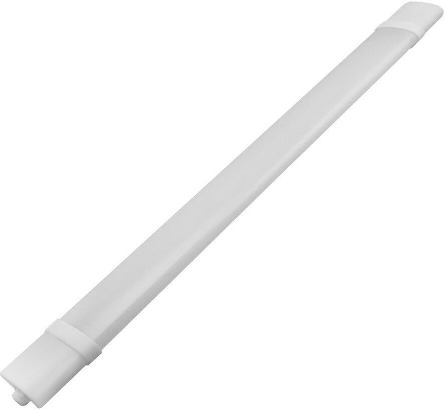 Линейный светильник ETP ДПП-05 36W 6500K
