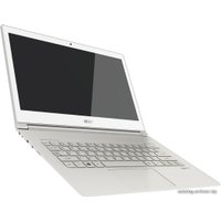 Ноутбук Acer Aspire S7-391-6810 (NX.M3EAA.001)