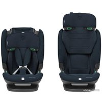 Детское автокресло Maxi-Cosi Titan Pro i-Size (authentic blue)