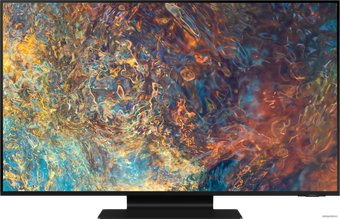 Samsung QE55QN90AAU