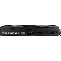 Видеокарта Palit GeForce RTX 5080 GamingPro V1 NE75080019T2-GB2031Y в Мозыре