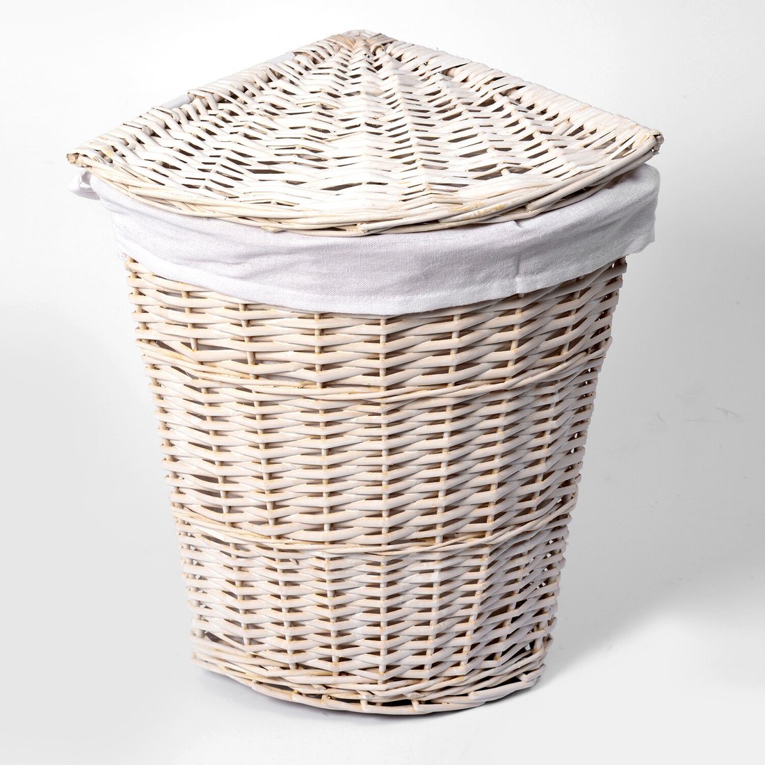 

Корзина Wasserkraft Vils WB-560-L