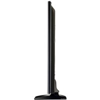 Плазменный телевизор Samsung PS43E450A1W