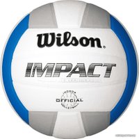 Волейбольный мяч Wilson Impact WTH4001 (5 размер)
