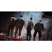  Call of Duty: Black Ops 4 для PlayStation 4