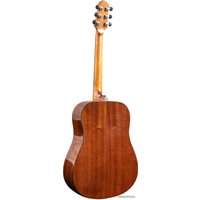 Акустическая гитара Crafter HD-250/VS