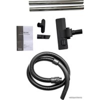 Пылесос Winia RSH-310GRW