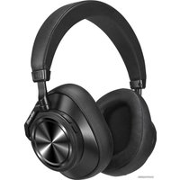 Наушники Bluedio T7+ (черный)