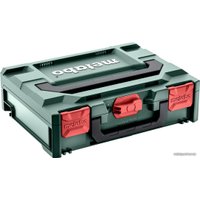 Кейс Metabo Metabox 118 626885000