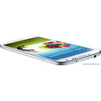 Телефон Samsung Galaxy S4 (32Gb) (I9500)