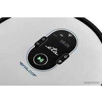 Робот-пылесос ETA Falco Smart 2515 90000