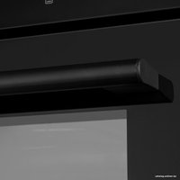 Электрический духовой шкаф GrandGermes OLE-60BK-03