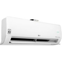 Кондиционер LG PuriCare AP12RT