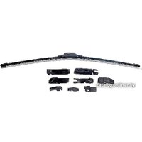 Щетка стеклоочистителя Ashika SA-F58