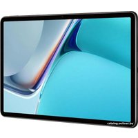 Планшет Huawei MatePad 11 (2021) 6GB/128GB (серый матовый)