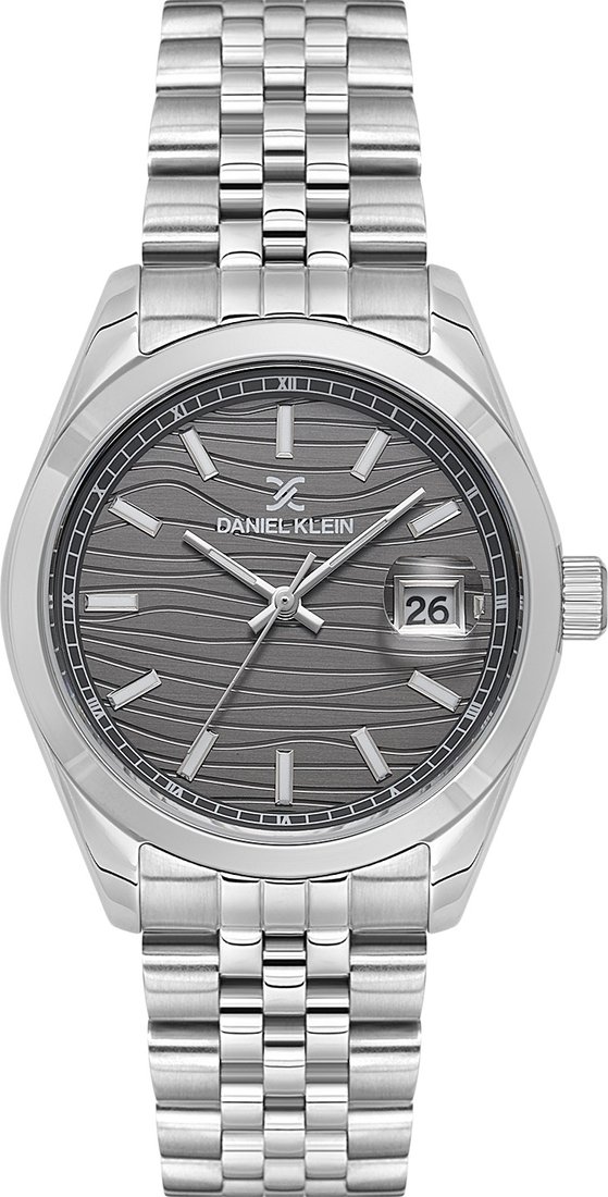 

Наручные часы Daniel Klein 13883-2