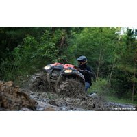 Квадроцикл Polaris Sportsman XP 1000 High Lifter Edition