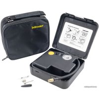 Автомобильный компрессор Swat SWT-212