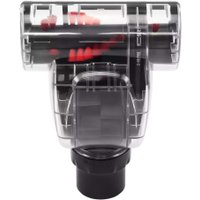 Пылесос Polaris PVC 1909 (графит)