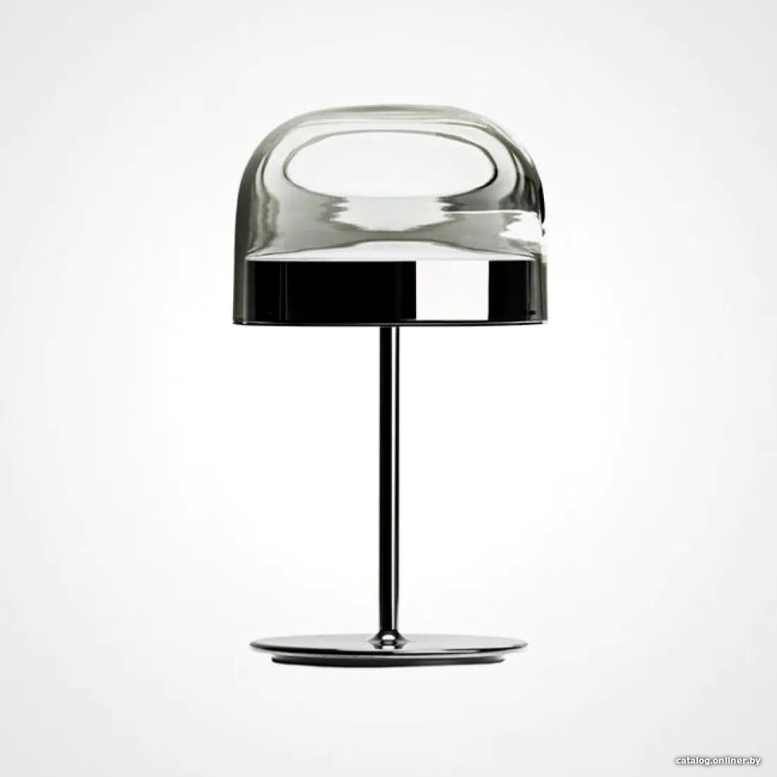 Настольная лампа ImperiumLoft Noten-tab01 212838-26
