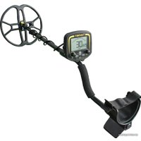 Металлоискатель Tianxun TX-850 LITE