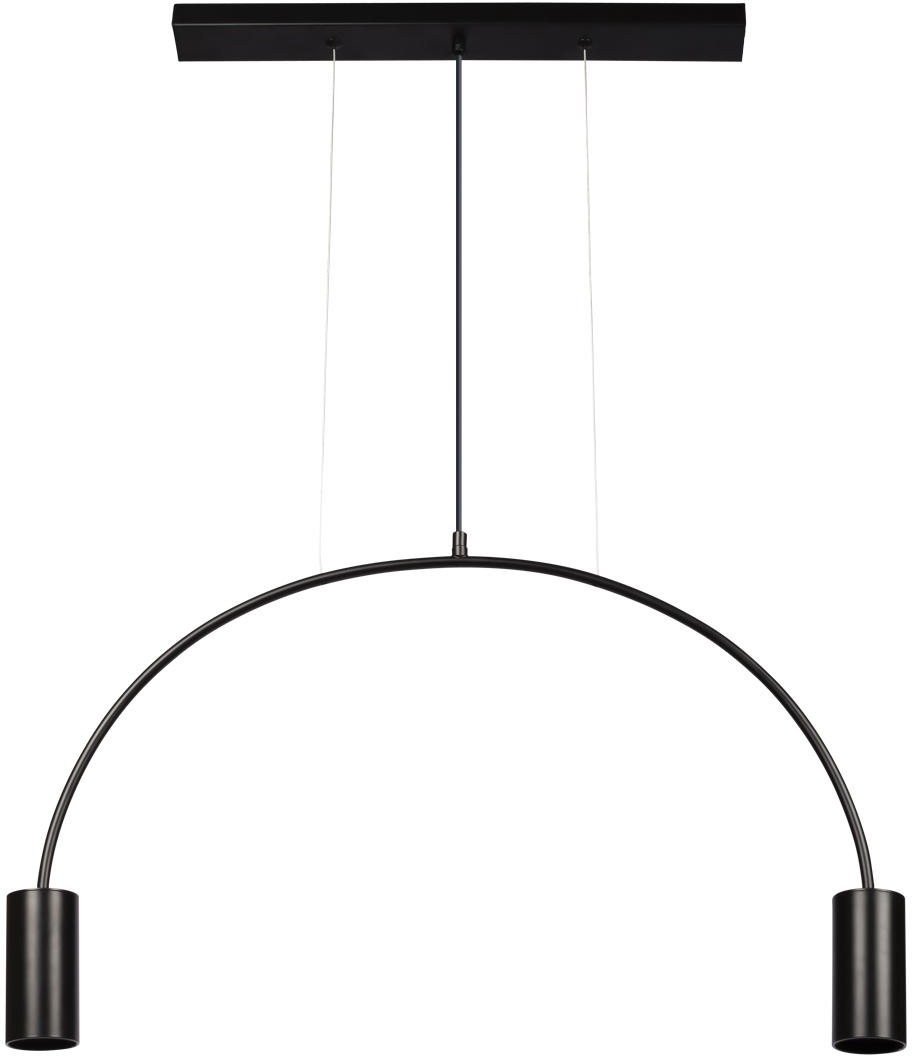 Подвесная люстра LOFT IT Volta 5044-2