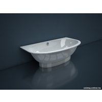 Ванна Esse Mindoro 194x102