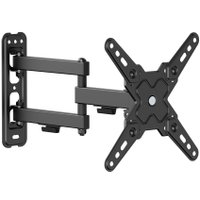 Кронштейн для телевизора KRONOLIT MOVE MOUNT 223