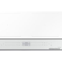 Варочная панель Samsung NZ64B5067YH
