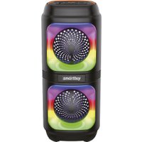 Беспроводная колонка SmartBuy Phoenix SBS-5490