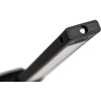 Фонарь MaxPiler MWL-09