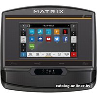 Велотренажер Matrix U30XER