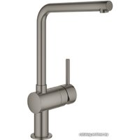 Смеситель Grohe Minta 31375AL0