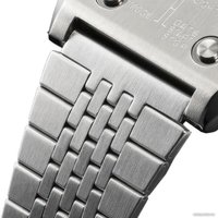 Наручные часы Casio Vintage A1100D-1