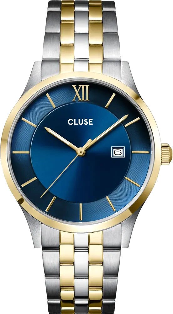 

Наручные часы Cluse CW22703