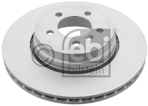 

Febi bilstein 31723