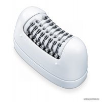 Эпилятор Beurer HL 76