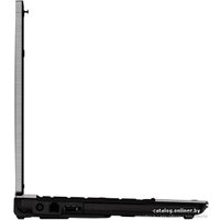 Ноутбук HP EliteBook 2540p (WK304EA)