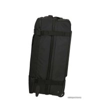 Сумка-тележка American Tourister Urban Track Asphalt Black 68 см