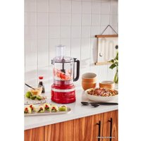 Кухонный комбайн KitchenAid 5KFP0921EER