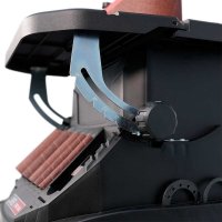 Шлифовальный станок JIB OBS-100A