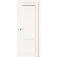 Межкомнатная дверь ProfilDoors 105U L 90x200 (дарквайт)