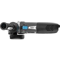 Угловая шлифмашина Tesla TAG1200CV