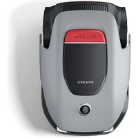 Газонокосилка-робот Dreame A1 Pro 800