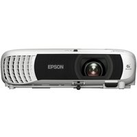 Проектор Epson EB-W55
