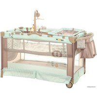 Манеж-кровать Noony Cubby Sweet