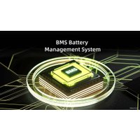 Электросамокат Navee N40